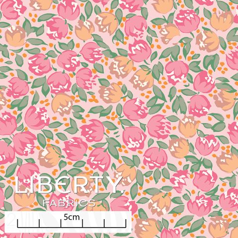 ARCHIVE DAYDREAM DOTTY LOTTIE A