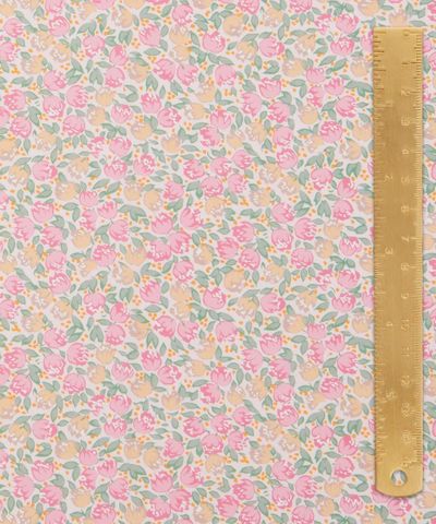 ARCHIVE DAYDREAM DOTTY LOTTIE A