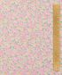 ARCHIVE DAYDREAM DOTTY LOTTIE A