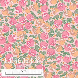 ARCHIVE DAYDREAM DOTTY LOTTIE A