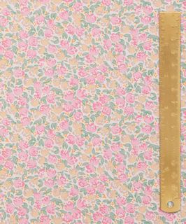 ARCHIVE DAYDREAM DOTTY LOTTIE A