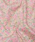 ARCHIVE DAYDREAM DOTTY LOTTIE A