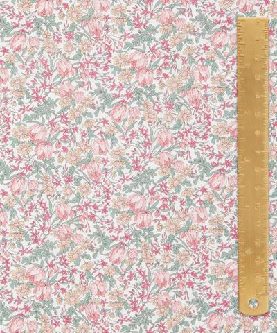 ARCHIVE DAYDREAM FRANCESCA TULIP A