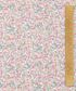 ARCHIVE DAYDREAM FRANCESCA TULIP A