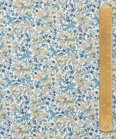 ARCHIVE DAYDREAM FRANCESCA TULIP C