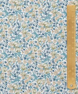ARCHIVE DAYDREAM FRANCESCA TULIP C