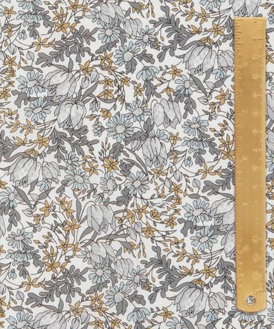 ARCHIVE DAYDREAM FRANCESCA TULIP D