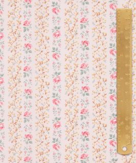 ARCHIVE DAYDREAM EVIE STRIPE B