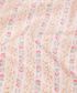ARCHIVE DAYDREAM EVIE STRIPE B