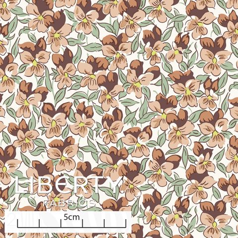 ARCHIVE DAYDREAM ARALIA PAINSY A