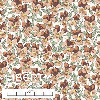 ARCHIVE DAYDREAM ARALIA PAINSY A
