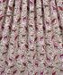 TANA LAWN ANIMALS COLL. SAFARI B