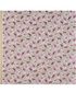 TANA LAWN ANIMALS COLL. SAFARI B