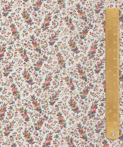 ARCHIVE DAYDREAM CHRISTABEL ROSE A