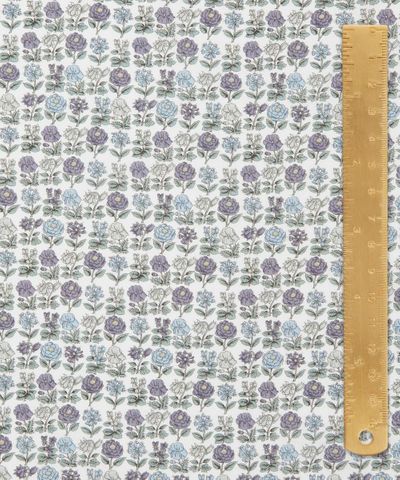 ARCHIVE DAYDREAM DAVALIA FLOWERS C