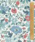 ARCHIVE DAYDREAM DAISY MORISA D