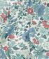 ARCHIVE DAYDREAM DAISY MORISA D