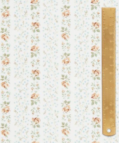 ARCHIVE DAYDREAM EVIE STRIPE A