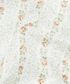 ARCHIVE DAYDREAM EVIE STRIPE A