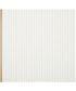 ARCHIVE DAYDREAM EVIE STRIPE A