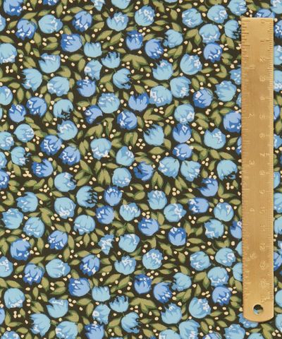 ARCHIVE DAYDREAM DOTTY LOTTIE C
