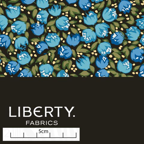 ARCHIVE DAYDREAM DOTTY LOTTIE C