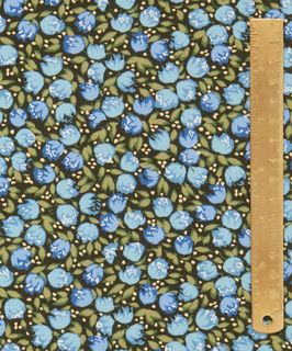 ARCHIVE DAYDREAM DOTTY LOTTIE C