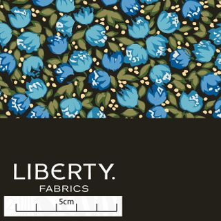 ARCHIVE DAYDREAM DOTTY LOTTIE C