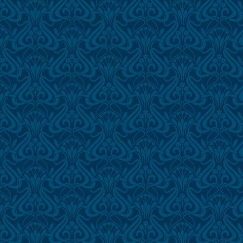 NOUVEAU SHADOW NIGHTFALL