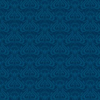 NOUVEAU SHADOW NIGHTFALL