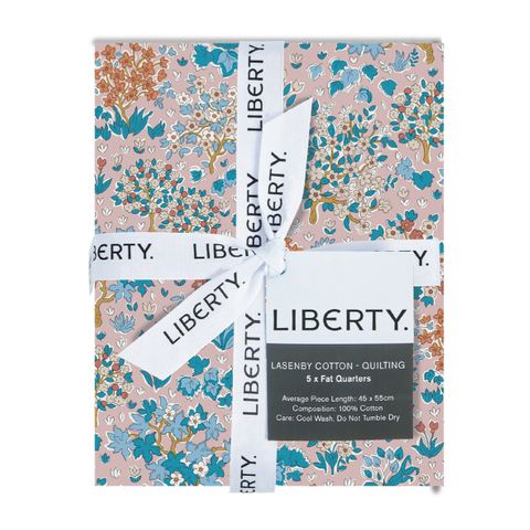 FQ AUTUMN WOODLAND TAN