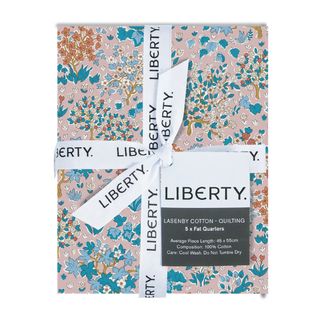 FQ AUTUMN WOODLAND TAN