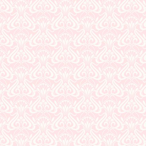 NOUVEAU SHADOW ROSE TINT