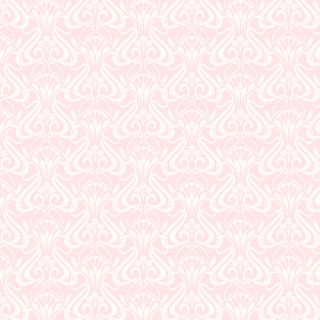 NOUVEAU SHADOW ROSE TINT