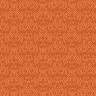 NOUVEAU SHADOW PUMPKIN SPICE