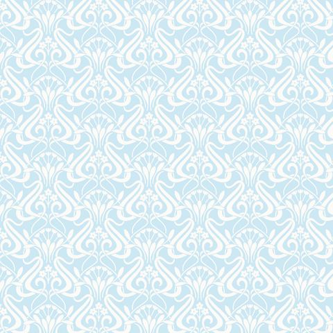 NOUVEAU SHADOW OPAL BLUE