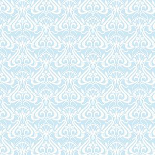 NOUVEAU SHADOW OPAL BLUE