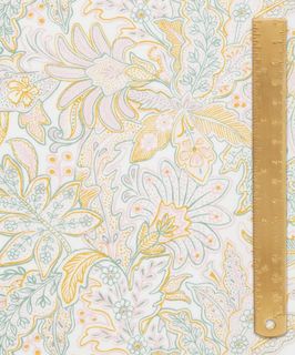 TANA LAWN AW25 ENZO ANTONIO C