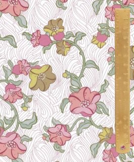 TANA LAWN AW25 JUDY JANE A