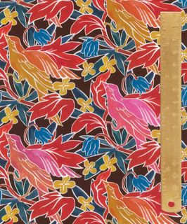 TANA LAWN AW25 HUCKLE A
