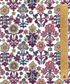 TANA LAWN AW25 MARLOW A