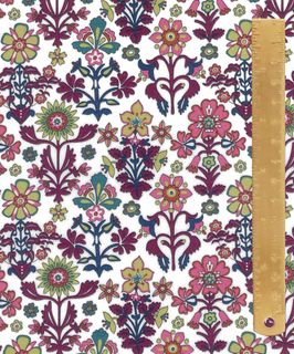 TANA LAWN AW25 MARLOW A