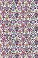 TANA LAWN AW25 MARLOW A