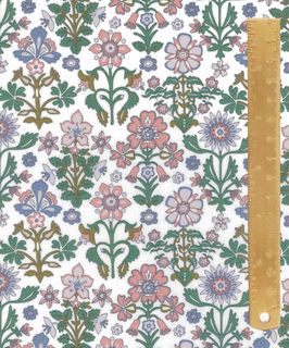TANA LAWN AW25 MARLOW B
