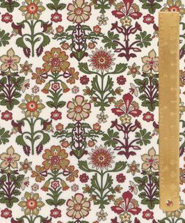 TANA LAWN AW25 MARLOW C