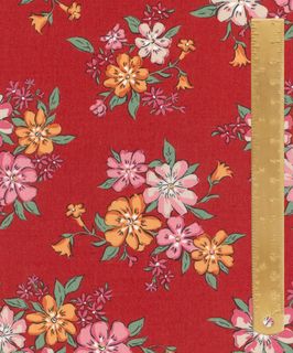 TANA LAWN AW25 LYNDA ANNE A