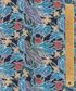 TANA LAWN AW25 HUCKLE B