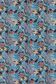 TANA LAWN AW25 HUCKLE B