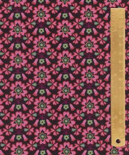 TANA LAWN AW25 MACSEN C