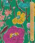 TANA LAWN AW25 LOUIES MEADOW B